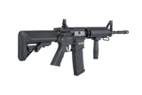 Specna Arms SA-C03 CORE™ HAL™ ETU Airsoft Karabiner Schwarz