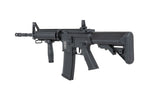 Specna Arms SA-C03 CORE™ HAL™ ETU Airsoft Karabiner Schwarz