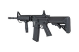 Specna Arms SA-C03 CORE™ HAL™ ETU Airsoft Karabiner Schwarz