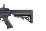 Specna Arms SA-C03 CORE™ HAL™ ETU Airsoft Karabiner Schwarz