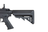 Specna Arms SA-C03 CORE™ HAL™ ETU Airsoft Karabiner Schwarz