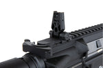 Specna Arms SA-C03 CORE™ HAL™ ETU Airsoft Karabiner Schwarz