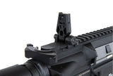 Specna Arms SA-C03 CORE™ HAL™ ETU Airsoft Karabiner Schwarz