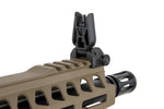 Specna Arms SA-C17 CORE™ HAL ETU™ Halbbrauner Airsoft Karabiner