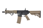 Specna Arms SA-C17 CORE™ HAL ETU™ Halbbrauner Airsoft Karabiner