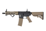 Specna Arms SA-C17 CORE™ HAL ETU™ Halbbrauner Airsoft Karabiner