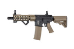 Specna Arms SA-C17 CORE™ HAL ETU™ Halbbrauner Airsoft Karabiner