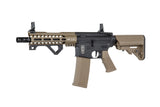 Specna Arms SA-C17 CORE™ HAL ETU™ Halbbrauner Airsoft Karabiner