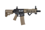 Specna Arms SA-C17 CORE™ HAL ETU™ Halbbrauner Airsoft Karabiner