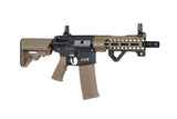 Specna Arms SA-C17 CORE™ HAL ETU™ Halbbrauner Airsoft Karabiner