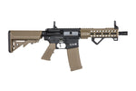 Specna Arms SA-C17 CORE™ HAL ETU™ Halbbrauner Airsoft Karabiner