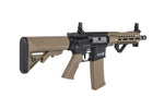 Specna Arms SA-C17 CORE™ HAL ETU™ Halbbrauner Airsoft Karabiner