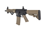 Specna Arms SA-C17 CORE™ HAL ETU™ Halbbrauner Airsoft Karabiner