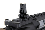 Specna Arms SA-C17 CORE™ HAL ETU™ Halbbrauner Airsoft Karabiner
