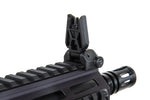Specna Arms SA-C23 CORE™ HAL™ ETU Airsoft Karabiner Schwarz