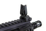 Specna Arms SA-C23 CORE™ HAL™ ETU Airsoft Karabiner Schwarz