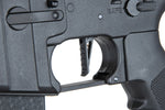 Specna Arms SA-C23 CORE™ HAL™ ETU Airsoft Karabiner Schwarz