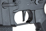 Specna Arms SA-C23 CORE™ HAL™ ETU Airsoft Karabiner Schwarz