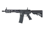 Specna Arms SA-C23 CORE™ HAL™ ETU Airsoft Karabiner Schwarz
