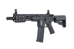 Specna Arms SA-C23 CORE™ HAL™ ETU Airsoft Karabiner Schwarz