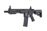 Specna Arms SA-C23 CORE™ HAL™ ETU Airsoft Karabiner Schwarz
