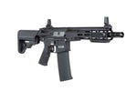 Specna Arms SA-C23 CORE™ HAL™ ETU Airsoft Karabiner Schwarz