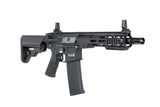 Specna Arms SA-C23 CORE™ HAL™ ETU Airsoft Karabiner Schwarz