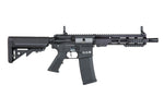 Specna Arms SA-C23 CORE™ HAL™ ETU Airsoft Karabiner Schwarz