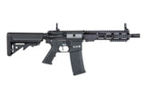 Specna Arms SA-C23 CORE™ HAL™ ETU Airsoft Karabiner Schwarz