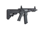 Specna Arms SA-C23 CORE™ HAL™ ETU Airsoft Karabiner Schwarz