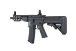 Specna Arms SA-C23 CORE™ HAL™ ETU Airsoft Karabiner Schwarz