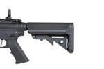 Specna Arms SA-C23 CORE™ HAL™ ETU Airsoft Karabiner Schwarz