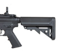 Specna Arms SA-C23 CORE™ HAL™ ETU Airsoft Karabiner Schwarz