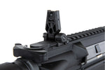 Specna Arms SA-C23 CORE™ HAL™ ETU Airsoft Karabiner Schwarz