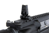 Specna Arms SA-C23 CORE™ HAL™ ETU Airsoft Karabiner Schwarz