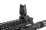Specna Arms SA-E20 EDGE™ HAL ETU Airsoft™ Karabiner Schwarz