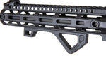 Specna Arms SA-E20 EDGE™ HAL ETU Airsoft™ Karabiner Schwarz
