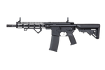 Specna Arms SA-E20 EDGE™ HAL ETU Airsoft™ Karabiner Schwarz
