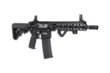 Specna Arms SA-E20 EDGE™ HAL ETU Airsoft™ Karabiner Schwarz