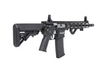 Specna Arms SA-E20 EDGE™ HAL ETU Airsoft™ Karabiner Schwarz
