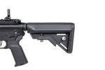 Specna Arms SA-E20 EDGE™ HAL ETU Airsoft™ Karabiner Schwarz