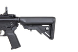 Specna Arms SA-E20 EDGE™ HAL ETU Airsoft™ Karabiner Schwarz