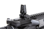 Specna Arms SA-E20 EDGE™ HAL ETU Airsoft™ Karabiner Schwarz