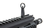 Specna Arms SA-H11 ONE™ Aster ETU Custom DSG Airsoft Karabiner Schwarz