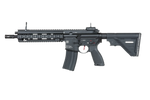 Specna Arms SA-H11 ONE™ Aster ETU Custom DSG Airsoft Karabiner Schwarz