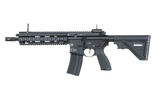 Specna Arms SA-H11 ONE™ Aster ETU Custom DSG Airsoft Karabiner Schwarz