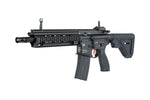 Specna Arms SA-H11 ONE™ Aster ETU Custom DSG Airsoft Karabiner Schwarz