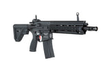 Specna Arms SA-H11 ONE™ Aster ETU Custom DSG Airsoft Karabiner Schwarz