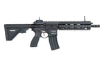 Specna Arms SA-H11 ONE™ Aster ETU Custom DSG Airsoft Karabiner Schwarz