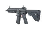 Specna Arms SA-H11 ONE™ Aster ETU Custom DSG Airsoft Karabiner Schwarz